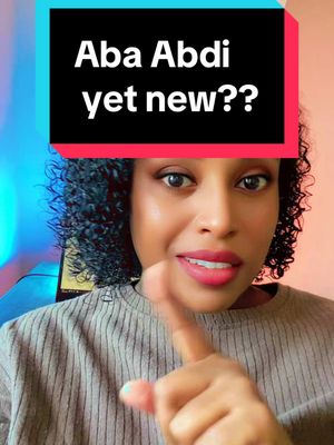 A post by @fasiethio on TikTok caption: Replying to @adomeye  #ኢትዮጵያ_ለዘለዓለም_ትኑር #ሴቶችዬ #habeshamotivation #ሴቶችዬ #ሀበሻ #habeshafunnytiktok  #habeshacomedy #habeshafunny  #habeshatiktok #habeshatiktokforyou #habeshafunhub #ለሚስቶች #ለናንተገፅ #ethiopian_tik_tok #habeshatiktokforyou #habeshanmeme #habeshamusic #habeshalifestyle #habeshafunfacts#habeshacomedy #habeshameme #ኩሩሐበሻ #habeshamemes #habesha #ethiopian #amharic #ethiopia #ethiopianews #ethiopiawedding #habeshatiktok #habeshabeuty #habeshachewata #habeshaculture #addismerega #addisnew #addisababa #ethiopianfood #habeshakemis #eritrean #ethiopianfood #habeshawedding #ethio #habeshadress #habeshafashion #fasiethio #ሰበርዜና #ሰበር #ethiopia #ኢትዮጵያዊት🇪🇹🇪🇹 