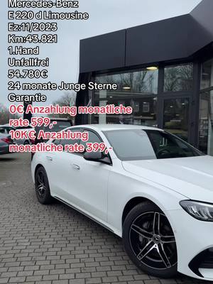 A post by @mrbenz.7 on TikTok caption: #virał #mercedes #benz #fyp #deutschland #foryoupagе 