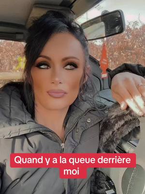 A post by @la_brune_de_normandie on TikTok