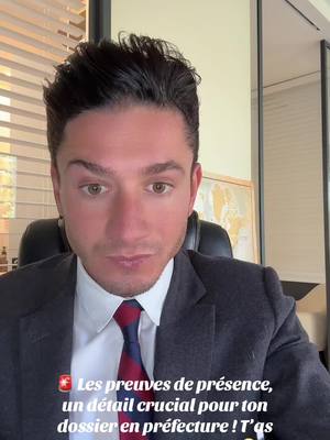 A post by @maitretordo on TikTok caption: #maitretordo #avocat 