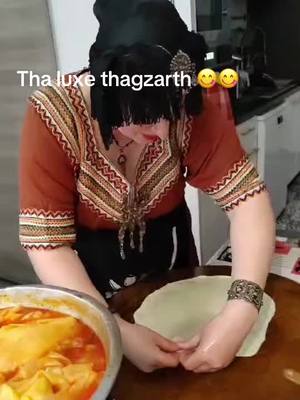 A post by @lessecretsdefahima on TikTok caption: #tiktoklive #livehighlights #amazighⵣ #femmekabyle #amazighⵣ #LIVEhighlights #amazighⵣ #livehighlights #kabylienne #livehighlights #tiktoklive #amazighⵣ #femmekabyle #kabyle_amazigh #femmekabyle #kabylienne #amazighⵣ #livehighlights #traditional #kabylienne #livehighlights #tiktoklive #livemusic #livemusic #amazighⵣ #livehighlights #kabyle #femmekabyle #kabyle #livehighlights #tiktoklive #amazighⵣ #livemusic #kabyle_amazigh #lessecretdefahima #