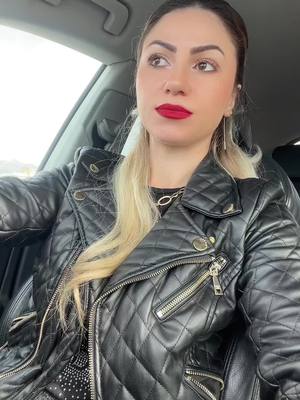 A post by @cristinacriss773 on TikTok