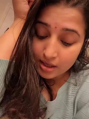 A post by @pratimabhattaraik1 on TikTok caption: केही कुरा अधुरो नै राम्रो,  पूरा भयो भने चाहना नै कहाँ रहन्छ र।🤗💞#fypシ #foryoupage #usa🇺🇸 #pratima🤔11 #pkb29 #keppsupporting 