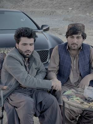 A post by @babache2025 on TikTok caption: mazak mazak Mein serious Ho Gaya😂🤣#foryou #foryoupage #babache #BabaChe_Abubakar #chebaba #funny #😆 #abubakar #بلوچستان #⭐️boy