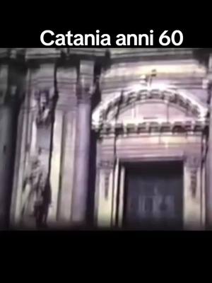 A post by @giuseppeplatania2profilo on TikTok caption: Anni meravigliosi