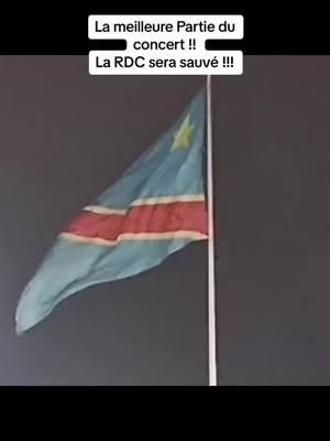 A post by @denamwana on TikTok caption: Je réitère !!! Le Congo appartient à Dieu !!! Que la volonté du père s’accomplisse en RDC comme au ciel 🙌🏾🙌🏾🙌🏾. Joignez-vous à cette pensée de prière pour la RDC. Assez c’est assez #muanamboka🇨🇩🇨🇩🇨🇩 #RDC#victory 