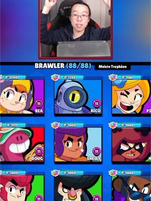 A post by @landibsyt on TikTok caption: #brawlstars #landi #supercell 