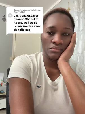 A post by @www.tiktok.damedefer on TikTok caption: Réponse à @Suzy1984@ 