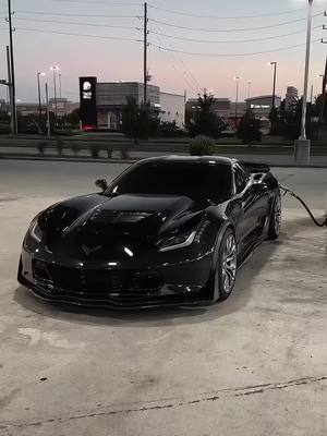 A post by @hypodonte on TikTok caption: Corvettes C7 #fyp #car #viralvideo #viraltiktok #foryoupage #viralvideos #trending #edit #capcut #trendy #fam #fame #fypシ #fypage #fypシ゚viral #fyppppppppppppppppppppppp #viralpost #trend #trends 