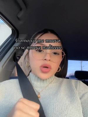 A post by @fernandarivera504 on TikTok caption: #fypシ 