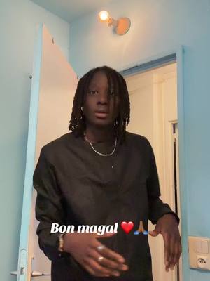 A post by @gaindish1 on TikTok caption: Khel yeup mogui touba ☹️❤️🙏🏾bon magal Mbok Talibe yi 🙏🏾