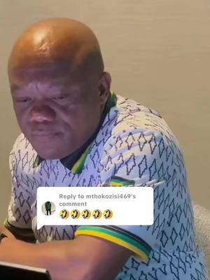 A post by @d23bribe on TikTok caption: Replying to @mthokozisi469 