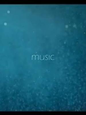 A post by @user_music23 on TikTok caption: #remix #music #music23 