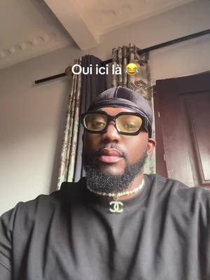 A post by @cliveketu on TikTok caption: #cliveketu #camerountiktok🇨🇲 #viral_video #trendingvideo #douala #yaounde Prof Bahebeck 