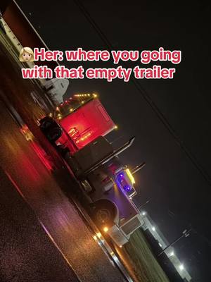 A post by @lowrider96 on TikTok caption: #MemeCut #memenatal #fyp #cattletruck #girlfriend #wifey #couplestiktok #bullhauler #fypシ #fpy 