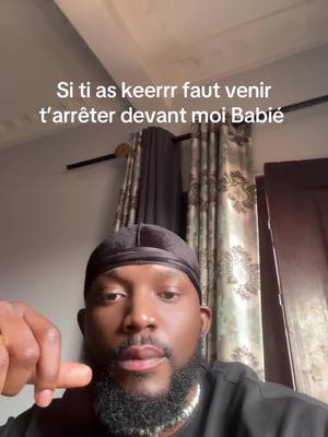 A post by @cliveketu on TikTok caption: #cliveketu #camerountiktok🇨🇲 #cotedivoire🇨🇮 #viral_video #trendingvideo #abidjan225🇨🇮 #yaounde #douala  faut pas m’énerver ein y’a rien le 14 ! 😒