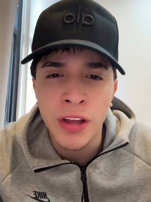 A post by @santosprc on TikTok