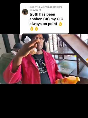 A post by @d23bribe on TikTok caption: Replying to @velly.masemola 