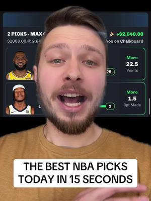 A post by @hoovelocks on TikTok caption: NBA Picks January 27💰 ✅  #NBA #sports #sportsbetting  NBA PICKS 1/27 NBA PARLAY 1/27 NBA LOCKS 1/27 NBA PRIZEPICKS 1/27 NBA FREE 1/27