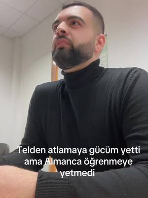 A post by @chefsitki on TikTok caption: #almaca #ironi #keşfetteyizzz #keşfetbeniöneçıkar #germany #halfeti 