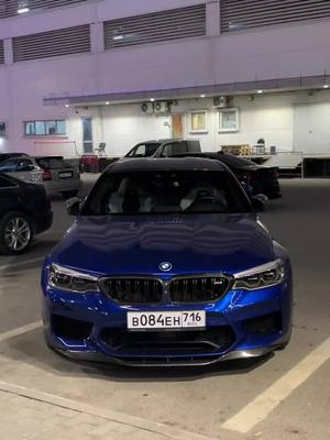 A post by @dv1zzzz on TikTok caption: не нажимай на стоп. | tg:dv1zzzz #bmw #sakyraprod #dv1zzzz #sakura #carsporting #car #m5 #bmwf90 #f90 