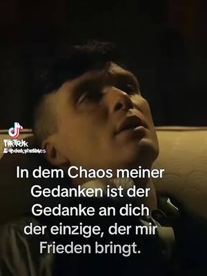 A post by @der_shelby on TikTok caption: #capcut #zitate #foryou #viral #deprissionen💔 #deprission #shelby #fakt #fyp #fypシ #thomasshelby #shelbyfamily #soistdasleben 