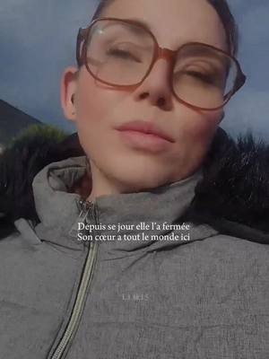 A post by @mag_lbf on TikTok caption: je ne veux nis me punir nis souffrir au contraire je veux la paix ! #cestdieuquidonne #femmes #curvy #femmes #teamgrosse #celibataire #battante 