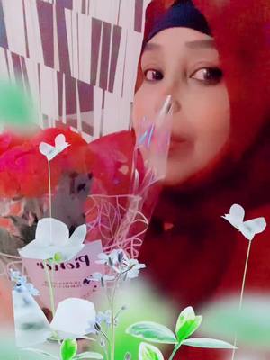 A post by @fadumohussein17 on TikTok caption: #somalitiktok #fyp #fypシ゚viral 