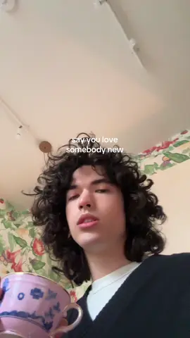 A post by @user6141013131857 on TikTok