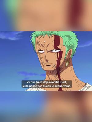 A post by @ on TikTok caption: #onepiece #epic #pourtoii #foryour 