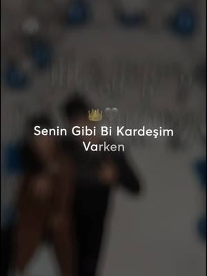 A post by @deniz.0.s3 on TikTok caption: #CapCut 🫶CanIm OglarIm💙💙