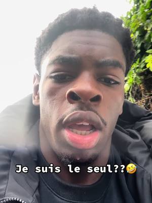 A post by @frdy_237 on TikTok caption: Sportif que au sport.. #jiujitsu #grappling #bjj #bjj #judo #mma #jiujitsugrappling #lutte #boxe #jjb #sport #frdy_237 