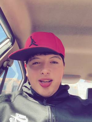 A post by @luisitomayers on TikTok caption: #viral