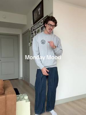 A post by @samhurley on TikTok caption: I just roke up from a nap btw 