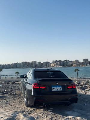 A post by @fa5r_yehiaa on TikTok caption: 🫠#fa5r_yehia #batman #bmw #m3 #fyppppppppppppppppppppppp #explore #fouryou #fybシviral 