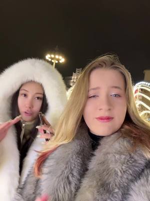 A post by @anastarafas on TikTok caption: @lenyapudge @Mafanya вы чего наделали, как теперь убрать этот трек из головы 