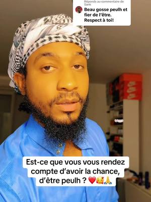 A post by @mouctarcr7 on TikTok caption: Réponse à @Sank respect à toi aussi fi poullo Dow ❤️🙏  #fyp #pourtoii #guinee #guineeconakry #tiktokguinée🇬🇳 #poulagou❤🇲🇱🇲🇷🇸🇳🇬🇳🇬🇭 #guinee🇬🇳🇬🇳 #senegaltiktok #tiktoksenegal #senegalaise_tik_tok #senegal #peulhguinéenne🇬🇳 #peulhsenegal🇸🇳 #guineenne224🇬🇳 #galsen_tiktok #peulhmauritanie🇲🇷 #peulhmali🇲🇱 #peulh_fouta #peulh #224 