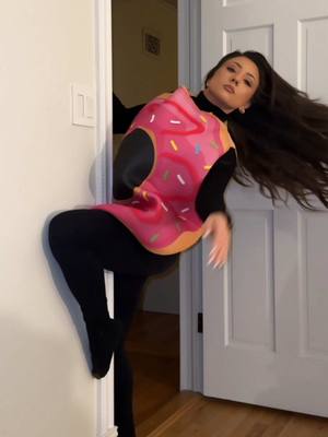 A post by @ashleynocera on TikTok caption: Gets me every time 😩 