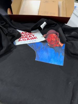 A post by @timbaland on TikTok caption: 🔥My name Timbo, I approve this message. 📦 new merch in my profile bio ⛓️‍💥 