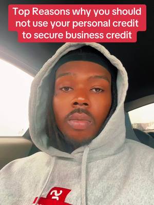 A post by @.mylifeordebt on TikTok caption: How to get back on your feet using business credit  #fypシ゚viral #fy #xzyabc #foryou 