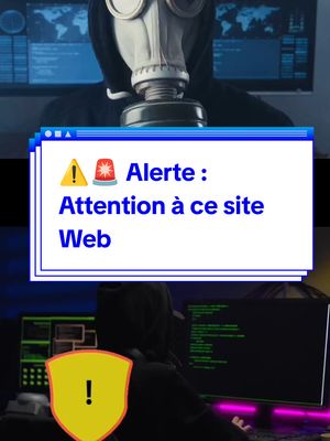 A post by @lingenieur.y on TikTok caption: Attention à ce site Web : Flora AI #fake #website #attentionplease #alerte #viral_video #techtoktips 