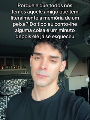 A post by @brunoxalmeida on TikTok caption: Eu sou o amigo || #tiktok #viral #fy #fypシ #trend 