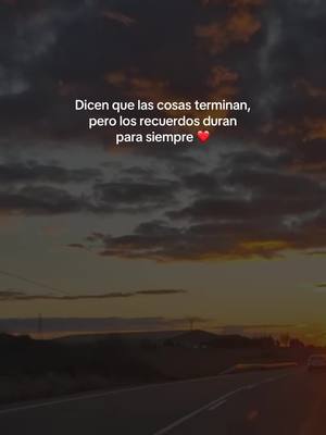 A post by @_.emotionsss._ on TikTok caption: #lyrics #video #videoviral #indirectas #directas #frases #texto #paisaje #amor 