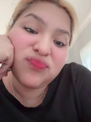 A post by @aprilamado0 on TikTok