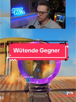 A post by @v1nkub on TikTok caption: Wütende Gegner in Warzone 😂🤬 #callofduty #goviral #blackops6 #warzone #blackops 