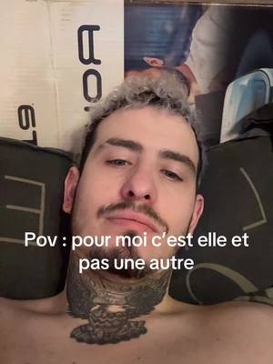 A post by @alexis_karaoke on TikTok