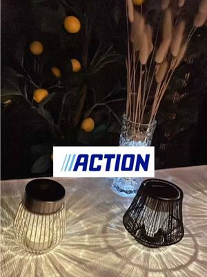 A post by @mina__sweet__life on TikTok caption: #DIY #diyaction #actionfrance #ideedeco #action  DIY Action déco 