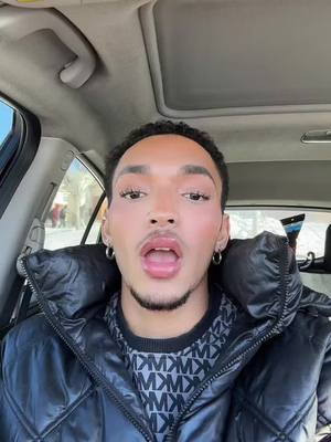 A post by @chase.reeves_ on TikTok caption: my biggest pet peeve… #fyp #college #relatable #rants 