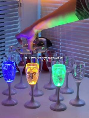 A post by @shein_official on TikTok caption: Toast to bright new beginnings with drinkware that makes every sip sparkle ✨🥂✨ #SHEIN #SHEINForAll #saveinstyle #fyp #inspiration