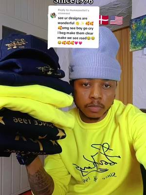 A post by @porchkings on TikTok caption: Business Times 🏪 Porch Kings Clothing, Since 1996 #porchkingsclothing #porchkings #cameroontiktok🇨🇲 #groupetchabet 